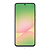 Samsung SM-A566 GALAXY A56 5G 256GB 8GB Awesome Pink
