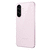 Samsung SM-A566 GALAXY A56 5G 256GB 8GB Awesome Pink