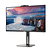 AOC 24V5CW/BK, 23.8&quot; IPS WLED, 1920x1080@75Hz, 4ms GtG, 1ms MPRT, 300cd m/2, 1000:1, DCR 20M:1, FreeSync, FlickerFree, Low Blue Light, 5Wx2, 2MP Windows Hello, Tilt, Height Adjust, Pivot, Swivel,