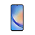 Samsung SM-A346 GALAXY A34 5G 256 GB, Octa-Core (2x2.6 GHz, 6x2.0 GHz), 8 GB RAM, 6.6&quot; 1080x2340 120 Hz, 48.0 MP + 8.0 MP + 5.0 MP + 13.0 Selfie, 5000 mAh, Dual SIM, Silver