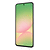 Samsung SM-A566 GALAXY A56 5G 256GB 8GB Awesome Lightgray