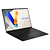 Asus Vivobook S M5606WA-MX077X,AMD Ryzen AI 9 HX 370  2.0GHz ,16 &quot; OLED (3200 x 2000 ) 16:10,32GB LPDDR5X (on BD),1TB SSD,Backlit Chiclet Keyboard 1-Zone RGB with Num-key, Windows 11 Pro,Neutral