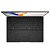 Asus Vivobook S M5606WA-MX077X,AMD Ryzen AI 9 HX 370  2.0GHz ,16 &quot; OLED (3200 x 2000 ) 16:10,32GB LPDDR5X (on BD),1TB SSD,Backlit Chiclet Keyboard 1-Zone RGB with Num-key, Windows 11 Pro,Neutral