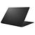 Asus Vivobook S M5606WA-MX077X,AMD Ryzen AI 9 HX 370  2.0GHz ,16 &quot; OLED (3200 x 2000 ) 16:10,32GB LPDDR5X (on BD),1TB SSD,Backlit Chiclet Keyboard 1-Zone RGB with Num-key, Windows 11 Pro,Neutral