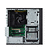 Acer Veriton, VX4720GT Intel Core i3-14100( up to 4.70GHz, 12MB), 2*8GB DDR5, 512GB SSD M.2, DVD+RW, Intel UHD Graphics, TPM 2.0, GLAN, 300W 80PLUS Bronze, KBD&amp; Mouse USB, No OS, 3Y warranty