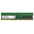 Памет Transcend DDR4 2666MHZ 4GB (1 x 4GB) 288 U-DIMM 1Rx8 512Mx8 CL19 1.20V, Unbuffered compatible with Intel Coffee Lake and AMD Ryzen