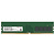 Памет Transcend DDR4 2666MHZ 4GB (1 x 4GB) 288 U-DIMM 1Rx8 512Mx8 CL19 1.20V, Unbuffered compatible with Intel Coffee Lake and AMD Ryzen