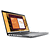 Dell Latitude 5450, Intel Core Ultra 7 165U vPro (12 MB cache, 12 cores, up to 4.9 GHz Turbo), 14.0&quot; FHD (1920x1080) IPS, AG, 16 GB: 2 x 8 GB, DDR5, 5600 MT/s, 512 GB, SSD PCIe M.2, Intel Graphic