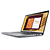 Dell Latitude 5450, Intel Core Ultra 7 165U vPro (12 MB cache, 12 cores, up to 4.9 GHz Turbo), 14.0&quot; FHD (1920x1080) IPS, AG, 16 GB: 2 x 8 GB, DDR5, 5600 MT/s, 512 GB, SSD PCIe M.2, Intel Graphic