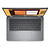 Dell Latitude 5450, Intel Core Ultra 7 165U vPro (12 MB cache, 12 cores, up to 4.9 GHz Turbo), 14.0&quot; FHD (1920x1080) IPS, AG, 16 GB: 2 x 8 GB, DDR5, 5600 MT/s, 512 GB, SSD PCIe M.2, Intel Graphic
