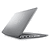 Dell Latitude 5450, Intel Core Ultra 7 165U vPro (12 MB cache, 12 cores, up to 4.9 GHz Turbo), 14.0&quot; FHD (1920x1080) IPS, AG, 16 GB: 2 x 8 GB, DDR5, 5600 MT/s, 512 GB, SSD PCIe M.2, Intel Graphic
