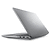 Dell Latitude 5450, Intel Core Ultra 7 165U vPro (12 MB cache, 12 cores, up to 4.9 GHz Turbo), 14.0&quot; FHD (1920x1080) IPS, AG, 16 GB: 2 x 8 GB, DDR5, 5600 MT/s, 512 GB, SSD PCIe M.2, Intel Graphic
