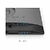 BenQ PD2706QN, 27&quot;, 100Hz, 4K IPS, AQCOLOR, Designer, Pantone, Nano Matte Panel, HDR10, 100% sRGB, Card Reader, HDMI (2.0), DP (1.4), USB-C (DP alt. PD 90W), USB Hub, 3.5 Jack, 2x 3W, Pivot, Heig
