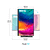 BenQ PD2706QN, 27&quot;, 100Hz, 4K IPS, AQCOLOR, Designer, Pantone, Nano Matte Panel, HDR10, 100% sRGB, Card Reader, HDMI (2.0), DP (1.4), USB-C (DP alt. PD 90W), USB Hub, 3.5 Jack, 2x 3W, Pivot, Heig