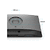 BenQ PD2706QN, 27&quot;, 100Hz, 4K IPS, AQCOLOR, Designer, Pantone, Nano Matte Panel, HDR10, 100% sRGB, Card Reader, HDMI (2.0), DP (1.4), USB-C (DP alt. PD 90W), USB Hub, 3.5 Jack, 2x 3W, Pivot, Heig