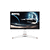 BenQ MOBIUZ EX271U, 27&quot;, 4K UHD, IPS, 1ms GtG, 165Hz, 120Hz for Console with eARC, Color Shuttle, FreeSync Premium, B.I.+ Gen2, HDRi and HDR400, Quickit, 1200:1, 95% P3, 400 nits, USB-C (DP alt.