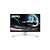BenQ MOBIUZ EX271U, 27&quot;, 4K UHD, IPS, 1ms GtG, 165Hz, 120Hz for Console with eARC, Color Shuttle, FreeSync Premium, B.I.+ Gen2, HDRi and HDR400, Quickit, 1200:1, 95% P3, 400 nits, USB-C (DP alt.