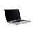 Acer Aspire Go 15, AG15-42P-R493, AMD Ryzen 7 5825U,(up to 4.30GHz, 16MB), 15.6&quot; FHD (1920x1080) IPS SlimBezel LCD, 1*16GB DDR4 3200MHz (1 slot free), 512GB PCIe NVMe SSD, AMD Radeon, HD Cam, WiF