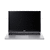 Acer Aspire Go 15, AG15-42P-R493, AMD Ryzen 7 5825U,(up to 4.30GHz, 16MB), 15.6&quot; FHD (1920x1080) IPS SlimBezel LCD, 1*16GB DDR4 3200MHz (1 slot free), 512GB PCIe NVMe SSD, AMD Radeon, HD Cam, WiF