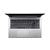 Acer Aspire Go 15, AG15-42P-R493, AMD Ryzen 7 5825U,(up to 4.30GHz, 16MB), 15.6&quot; FHD (1920x1080) IPS SlimBezel LCD, 1*16GB DDR4 3200MHz (1 slot free), 512GB PCIe NVMe SSD, AMD Radeon, HD Cam, WiF