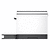 HP LaserJet MFP M234d Printer