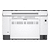 HP LaserJet MFP M234d Printer
