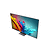 LG 65QNED87T3B, 65&quot; 4K QNED HDR Smart TV, 100Hz,  3840x2160, DVB-T2/C/S2, a8 AI Processor 4K, HDR 10 PRO, webOS 24 ThinQ,  FreeSync Compatible, VRR, Multi View, 4K Upscaling, WiFi 5, Voice Contro