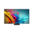 LG 65QNED87T3B, 65&quot; 4K QNED HDR Smart TV, 100Hz,  3840x2160, DVB-T2/C/S2, a8 AI Processor 4K, HDR 10 PRO, webOS 24 ThinQ,  FreeSync Compatible, VRR, Multi View, 4K Upscaling, WiFi 5, Voice Contro