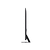 LG 65QNED87T3B, 65&quot; 4K QNED HDR Smart TV, 100Hz,  3840x2160, DVB-T2/C/S2, a8 AI Processor 4K, HDR 10 PRO, webOS 24 ThinQ,  FreeSync Compatible, VRR, Multi View, 4K Upscaling, WiFi 5, Voice Contro