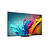 LG 65QNED87T3B, 65&quot; 4K QNED HDR Smart TV, 100Hz,  3840x2160, DVB-T2/C/S2, a8 AI Processor 4K, HDR 10 PRO, webOS 24 ThinQ,  FreeSync Compatible, VRR, Multi View, 4K Upscaling, WiFi 5, Voice Contro