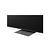 LG 65QNED87T3B, 65&quot; 4K QNED HDR Smart TV, 100Hz,  3840x2160, DVB-T2/C/S2, a8 AI Processor 4K, HDR 10 PRO, webOS 24 ThinQ,  FreeSync Compatible, VRR, Multi View, 4K Upscaling, WiFi 5, Voice Contro