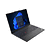 Lenovo ThinkPad E16 G2 Intel Core Ultra 7 155H (up to 4.8GHz, 24MB), 32GB(16+16) DDR5-5600, 1TB SSD, 16&quot; WUXGA (1920x1200) IPS AG, Intel Arc Graphics, FHD&amp;IR Cam, Backlit KB, Black, WLAN, BT,