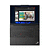 Lenovo ThinkPad E16 G2 Intel Core Ultra 7 155H (up to 4.8GHz, 24MB), 32GB(16+16) DDR5-5600, 1TB SSD, 16&quot; WUXGA (1920x1200) IPS AG, Intel Arc Graphics, FHD&amp;IR Cam, Backlit KB, Black, WLAN, BT,