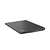 Lenovo ThinkPad E16 G2 Intel Core Ultra 7 155H (up to 4.8GHz, 24MB), 32GB(16+16) DDR5-5600, 1TB SSD, 16&quot; WUXGA (1920x1200) IPS AG, Intel Arc Graphics, FHD&amp;IR Cam, Backlit KB, Black, WLAN, BT,