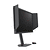 BenQ ZOWIE XL2566X+, 24.1”, 400Hz, FHD FAST TN, For Esports, CS2, Valorant, DyAc 2, Shield, S Switch, Black eQualizer, Color Vibrance, LBL, Flicker-free, K Locker, XL Setting to Share, 3x HDMI (2.0),