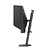 BenQ ZOWIE XL2566X+, 24.1”, 400Hz, FHD FAST TN, For Esports, CS2, Valorant, DyAc 2, Shield, S Switch, Black eQualizer, Color Vibrance, LBL, Flicker-free, K Locker, XL Setting to Share, 3x HDMI (2.0),
