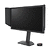 BenQ ZOWIE XL2566X+, 24.1”, 400Hz, FHD FAST TN, For Esports, CS2, Valorant, DyAc 2, Shield, S Switch, Black eQualizer, Color Vibrance, LBL, Flicker-free, K Locker, XL Setting to Share, 3x HDMI (2.0),