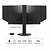 BenQ ZOWIE XL2566X+, 24.1”, 400Hz, FHD FAST TN, For Esports, CS2, Valorant, DyAc 2, Shield, S Switch, Black eQualizer, Color Vibrance, LBL, Flicker-free, K Locker, XL Setting to Share, 3x HDMI (2.0),