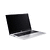 Acer Aspire Go 15, AG15-41P-R1QC, AMD Ryzen 7 7735HS,(up to 4.80GHz, 16MB), 15.6&quot; FHD (1920x1080) IPS SlimBezel LCD, 1*16GB DDR5 4600MHz (1 slot free), 512GB PCIe NVMe SSD, AMD Radeon 680M, HD Ca