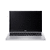 Acer Aspire Go 15, AG15-41P-R1QC, AMD Ryzen 7 7735HS,(up to 4.80GHz, 16MB), 15.6&quot; FHD (1920x1080) IPS SlimBezel LCD, 1*16GB DDR5 4600MHz (1 slot free), 512GB PCIe NVMe SSD, AMD Radeon 680M, HD Ca
