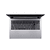 Acer Aspire Go 15, AG15-41P-R1QC, AMD Ryzen 7 7735HS,(up to 4.80GHz, 16MB), 15.6&quot; FHD (1920x1080) IPS SlimBezel LCD, 1*16GB DDR5 4600MHz (1 slot free), 512GB PCIe NVMe SSD, AMD Radeon 680M, HD Ca