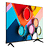 Hisense 55&quot; A6BG, 4K Ultra HD 3840x2160, DLED, Quantum Dot, HDR 10+, HLG, Dolby Vision, Dolby Audio, DTS, Smart TV, WiFi, BT, AnyView Cast, Gaming Mode, 1xHDMI2 eArc, 2xHDMI, 2xUSB, LAN, CI+, DVB
