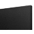 Hisense 55&quot; A6BG, 4K Ultra HD 3840x2160, DLED, Quantum Dot, HDR 10+, HLG, Dolby Vision, Dolby Audio, DTS, Smart TV, WiFi, BT, AnyView Cast, Gaming Mode, 1xHDMI2 eArc, 2xHDMI, 2xUSB, LAN, CI+, DVB
