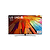 LG 86UT81003LA, 86&quot; 4K UltraHD TV 4K (3840x 2160), DVB-T2/C/S2, webOS 24 Smart TV, ThinQ AI, Alpha 5 AI 4K Gen7, WiFi, HDR10 pro, HLG, ALLM/HGiG, AI Upscaling, AI Sound(Virtual 9.1.2 Up-mix), Air