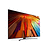 LG 86UT81003LA, 86&quot; 4K UltraHD TV 4K (3840x 2160), DVB-T2/C/S2, webOS 24 Smart TV, ThinQ AI, Alpha 5 AI 4K Gen7, WiFi, HDR10 pro, HLG, ALLM/HGiG, AI Upscaling, AI Sound(Virtual 9.1.2 Up-mix), Air