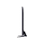 LG 86UT81003LA, 86&quot; 4K UltraHD TV 4K (3840x 2160), DVB-T2/C/S2, webOS 24 Smart TV, ThinQ AI, Alpha 5 AI 4K Gen7, WiFi, HDR10 pro, HLG, ALLM/HGiG, AI Upscaling, AI Sound(Virtual 9.1.2 Up-mix), Air
