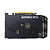 Видеокарта ASUS Dual RTX 3050 OC V2 8GB GDDR6