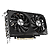 Видео карта GIGABYTE RTX 3050 WINDFORCE V2 OC 8GB GDDR6
