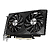 Видео карта GIGABYTE RTX 3050 WINDFORCE V2 OC 8GB GDDR6