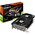 Видео карта GIGABYTE RTX 3050 WINDFORCE V2 OC 8GB GDDR6